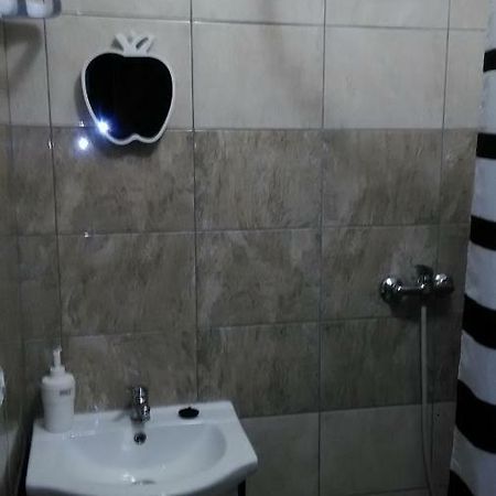 Pokoje Henryk Διαμέρισμα Korytow Εξωτερικό φωτογραφία